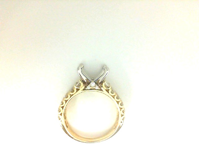 https://www.bsa-images.com/ackermanjewelers/AckermanJ/Inbox/140-05152