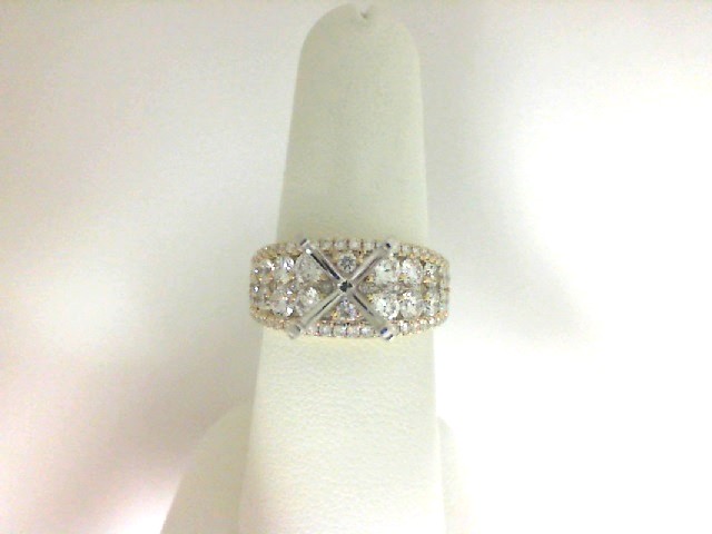 https://www.bsa-images.com/ackermanjewelers/AckermanJ/Inbox/140-05156