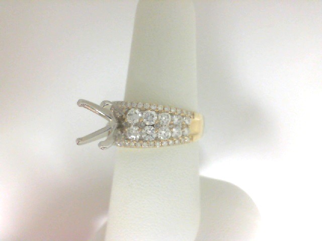 https://www.bsa-images.com/ackermanjewelers/AckermanJ/Inbox/140-05156