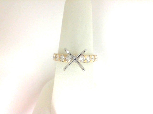 https://www.bsa-images.com/ackermanjewelers/AckermanJ/Inbox/140-05157