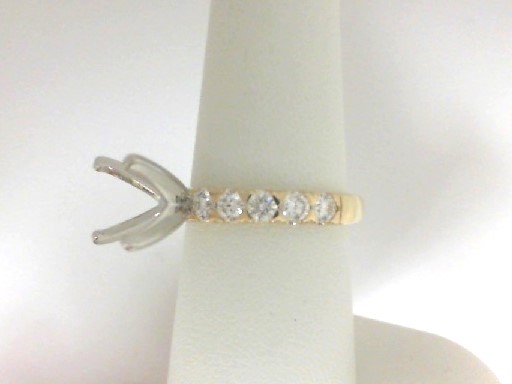 https://www.bsa-images.com/ackermanjewelers/AckermanJ/Inbox/140-05157