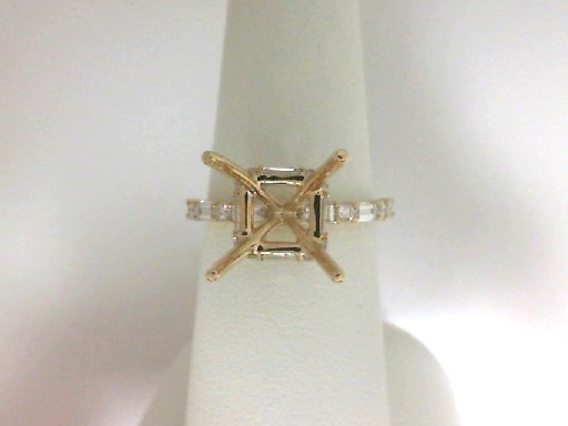https://www.bsa-images.com/ackermanjewelers/AckermanJ/Inbox/140-05158