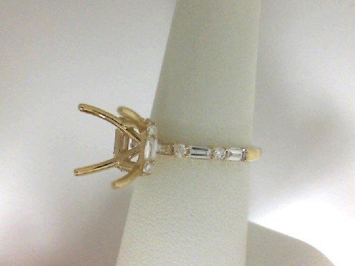 https://www.bsa-images.com/ackermanjewelers/AckermanJ/Inbox/140-05158