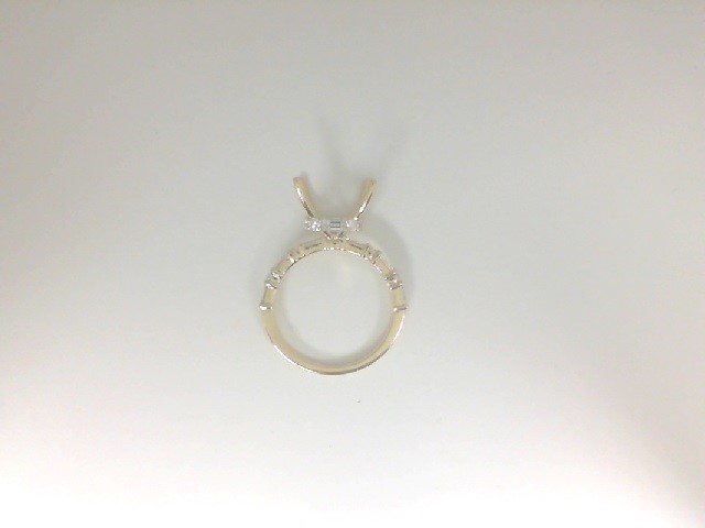 https://www.bsa-images.com/ackermanjewelers/AckermanJ/Inbox/140-05158
