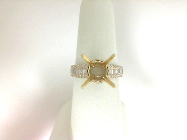 https://www.bsa-images.com/ackermanjewelers/AckermanJ/Inbox/140-05159