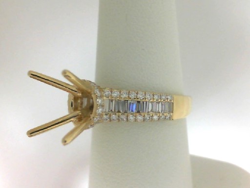 https://www.bsa-images.com/ackermanjewelers/AckermanJ/Inbox/140-05159