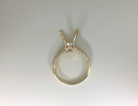 https://www.bsa-images.com/ackermanjewelers/AckermanJ/Inbox/140-05159