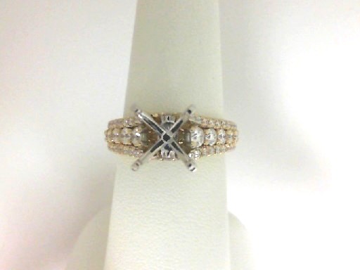 https://www.bsa-images.com/ackermanjewelers/AckermanJ/Inbox/140-05160