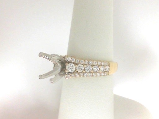 https://www.bsa-images.com/ackermanjewelers/AckermanJ/Inbox/140-05160