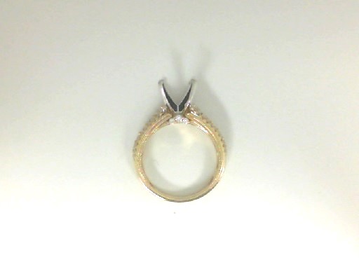 https://www.bsa-images.com/ackermanjewelers/AckermanJ/Inbox/140-05160