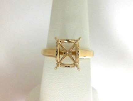 https://www.bsa-images.com/ackermanjewelers/AckermanJ/Inbox/140-05161