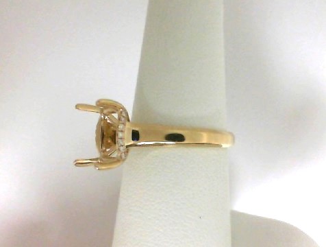 https://www.bsa-images.com/ackermanjewelers/AckermanJ/Inbox/140-05161