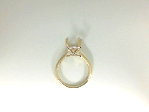 https://www.bsa-images.com/ackermanjewelers/AckermanJ/Inbox/140-05161
