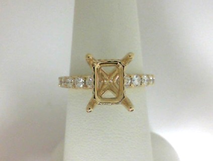 https://www.bsa-images.com/ackermanjewelers/AckermanJ/Inbox/140-05162