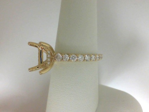https://www.bsa-images.com/ackermanjewelers/AckermanJ/Inbox/140-05162