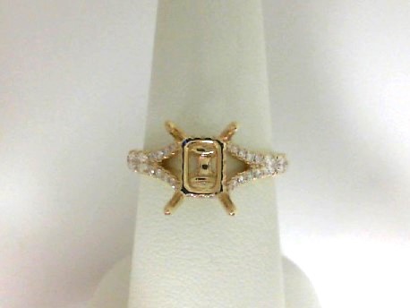 https://www.bsa-images.com/ackermanjewelers/AckermanJ/Inbox/140-05165