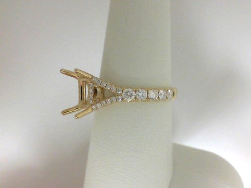 https://www.bsa-images.com/ackermanjewelers/AckermanJ/Inbox/140-05165