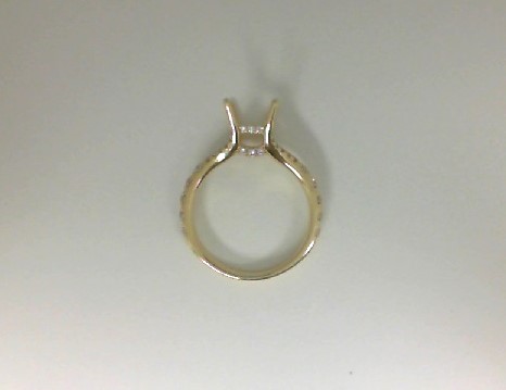 https://www.bsa-images.com/ackermanjewelers/AckermanJ/Inbox/140-05165