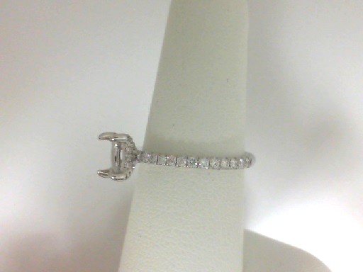 https://www.bsa-images.com/ackermanjewelers/AckermanJ/Inbox/140-05190