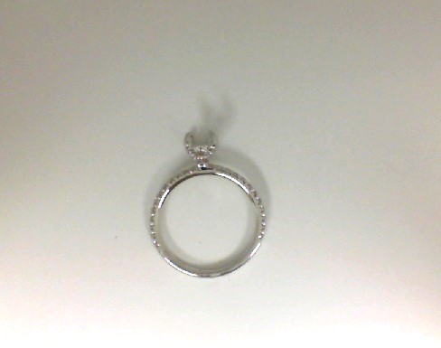 https://www.bsa-images.com/ackermanjewelers/AckermanJ/Inbox/140-05190