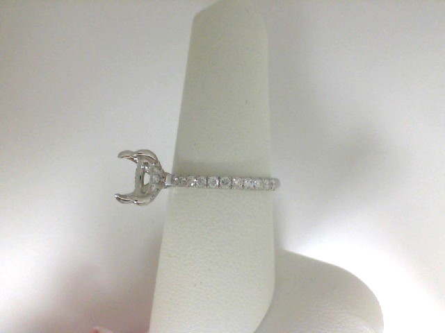 https://www.bsa-images.com/ackermanjewelers/AckermanJ/Inbox/140-05192