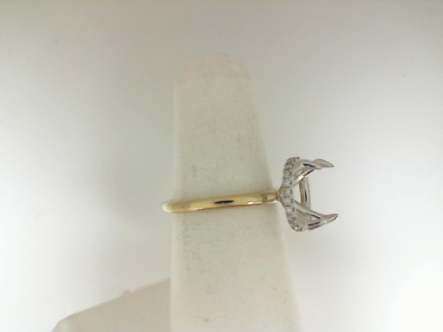 https://www.bsa-images.com/ackermanjewelers/AckermanJ/Inbox/140-05198