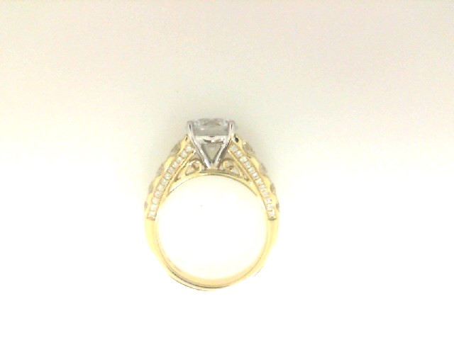 https://simong-jewelry.s3.us-west-1.amazonaws.com/products/LR2800/LR2800_WHITE_18K_SEMI.png?v=1754463600