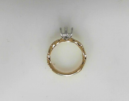 https://www.bsa-images.com/ackermanjewelers/AckermanJ/Inbox/140-05208