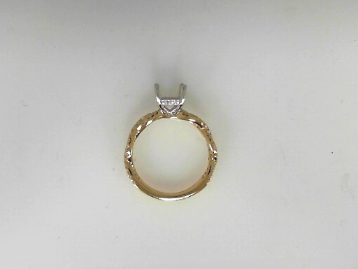 https://www.bsa-images.com/ackermanjewelers/AckermanJ/Inbox/140-05209