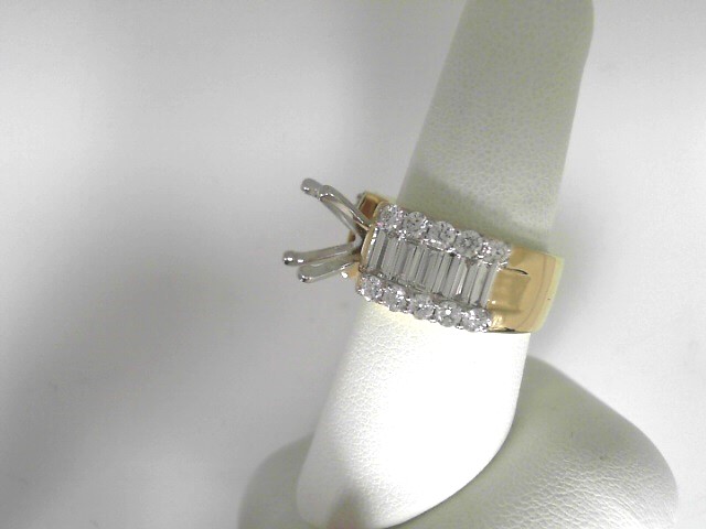 https://www.bsa-images.com/ackermanjewelers/AckermanJ/Inbox/140-05225