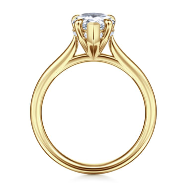 https://www.bsa-images.com/ackermanjewelers/AckermanJ/Inbox/140-05244