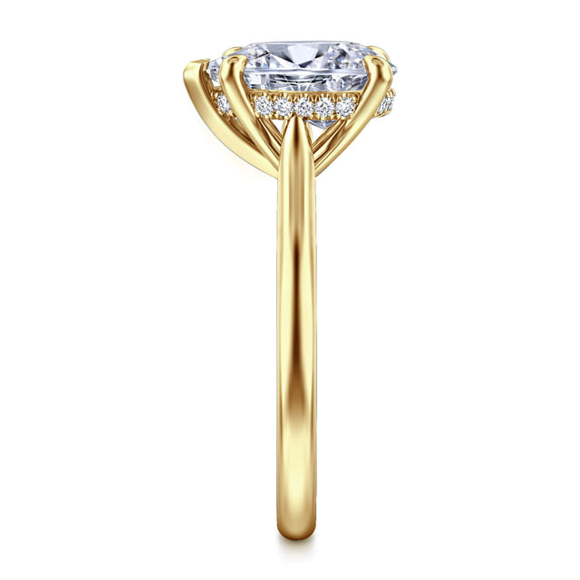 https://www.bsa-images.com/ackermanjewelers/AckermanJ/Inbox/140-05244