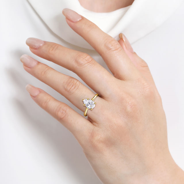 https://www.bsa-images.com/ackermanjewelers/AckermanJ/Inbox/140-05244