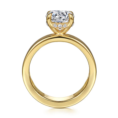 https://www.bsa-images.com/ackermanjewelers/AckermanJ/Inbox/140-05245