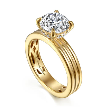https://www.bsa-images.com/ackermanjewelers/AckermanJ/Inbox/140-05245