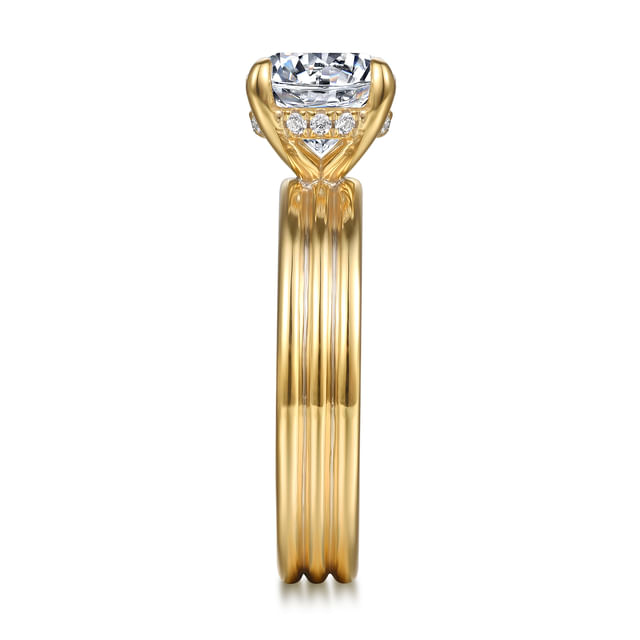 https://www.bsa-images.com/ackermanjewelers/AckermanJ/Inbox/140-05245