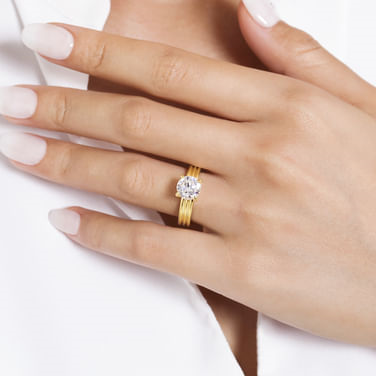 https://www.bsa-images.com/ackermanjewelers/AckermanJ/Inbox/140-05245