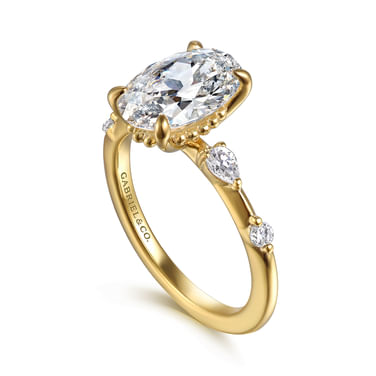 https://www.bsa-images.com/ackermanjewelers/AckermanJ/Inbox/140-05246