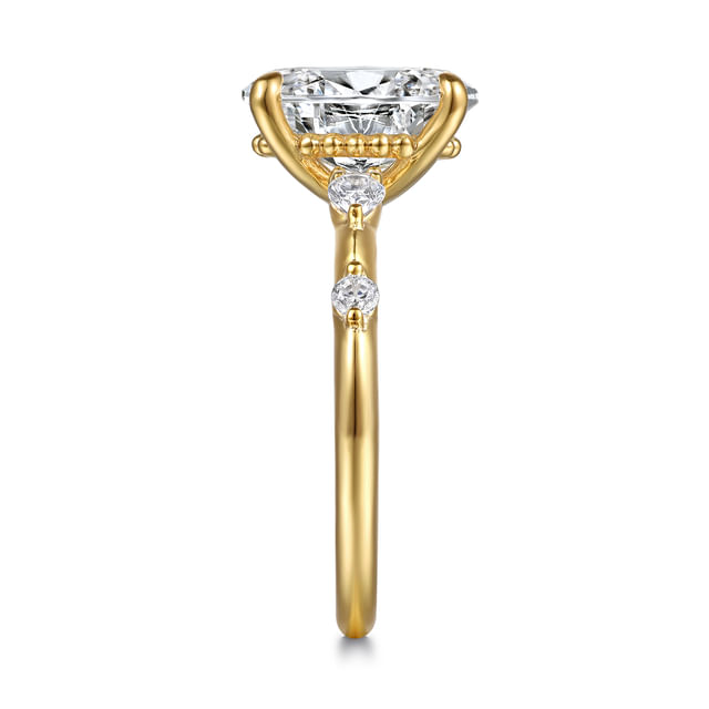 https://www.bsa-images.com/ackermanjewelers/AckermanJ/Inbox/140-05246