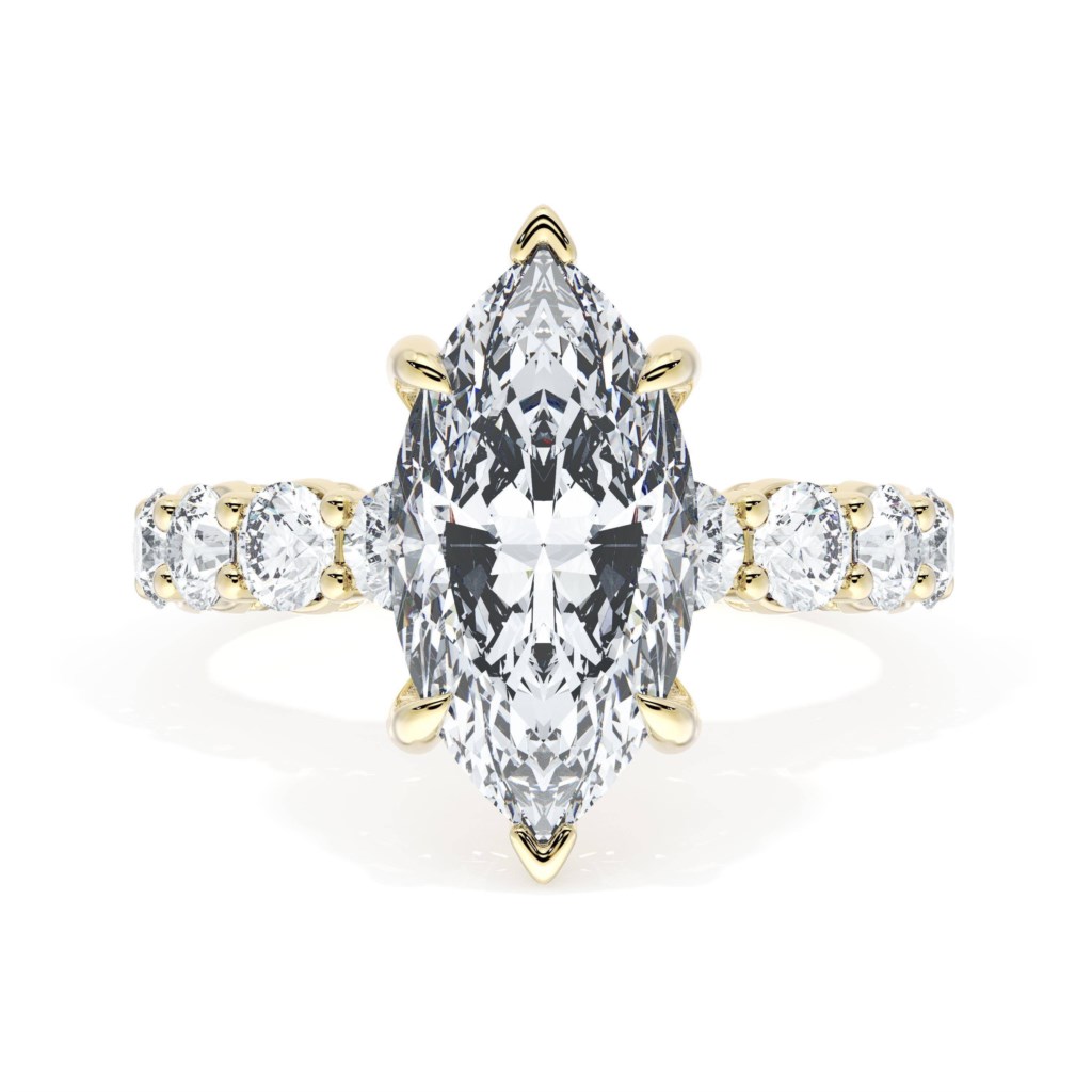 https://www.bsa-images.com/ackermanjewelers/AckermanJ/Inbox/140-05247