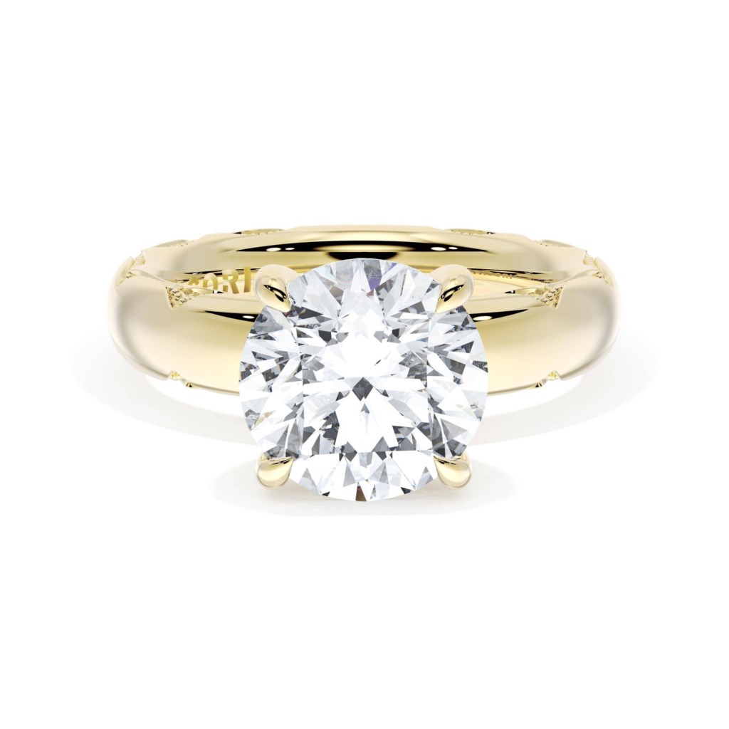 https://www.bsa-images.com/ackermanjewelers/AckermanJ/Inbox/140-05249