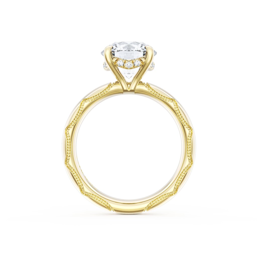 https://www.bsa-images.com/ackermanjewelers/AckermanJ/Inbox/140-05249