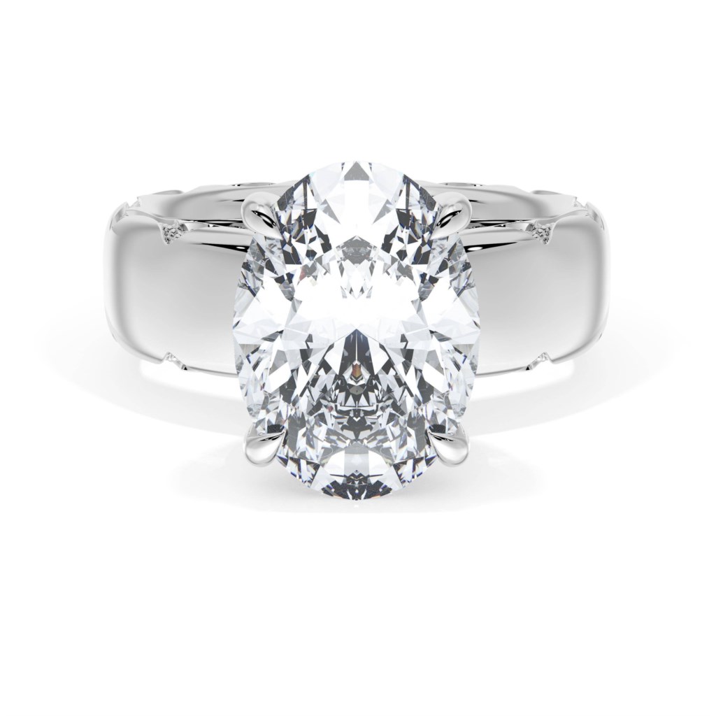 https://www.bsa-images.com/ackermanjewelers/AckermanJ/Inbox/140-05250