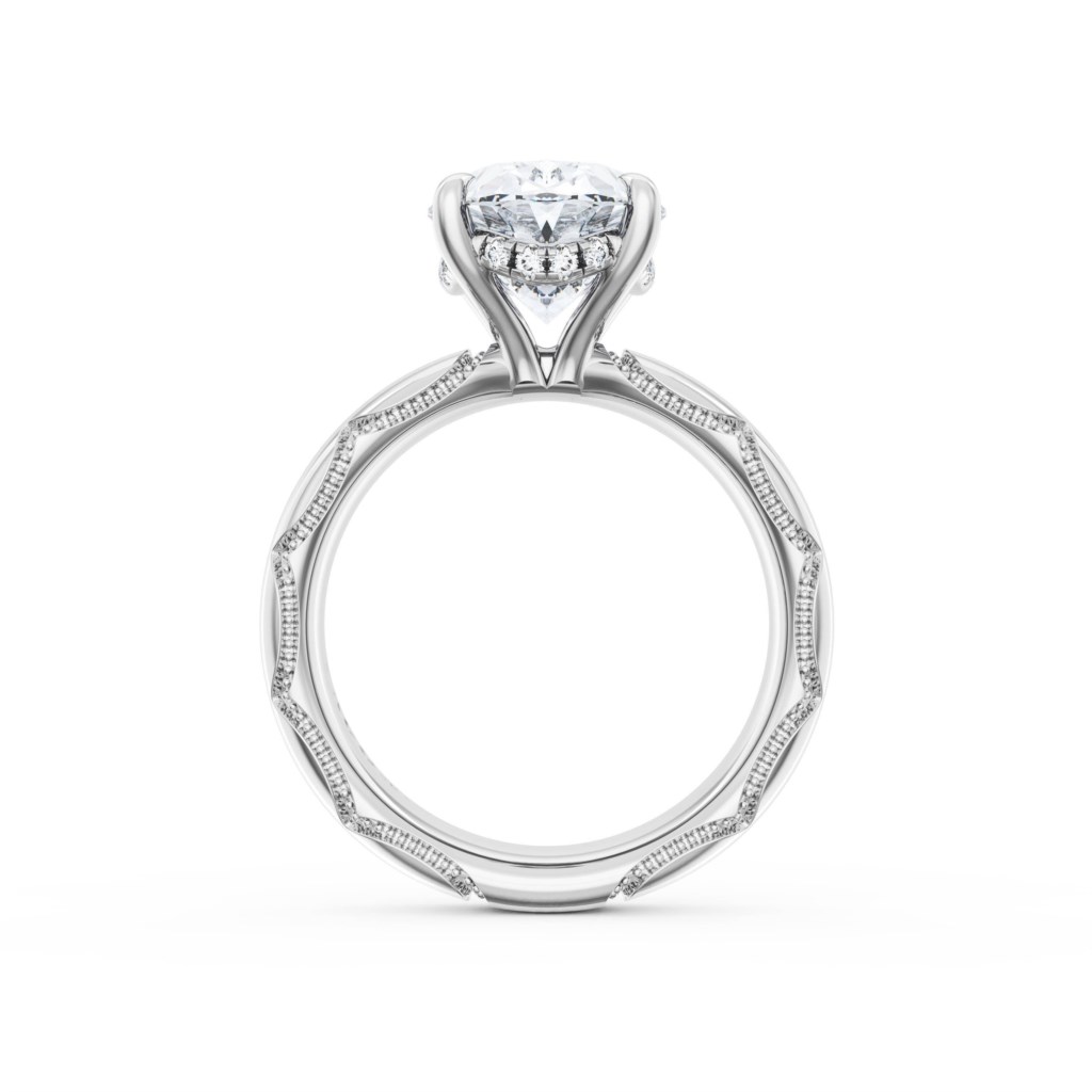 https://www.bsa-images.com/ackermanjewelers/AckermanJ/Inbox/140-05250