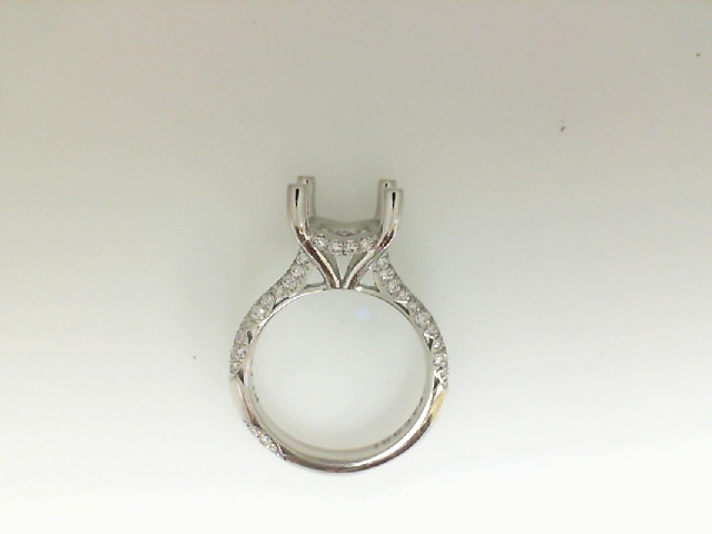 https://www.bsa-images.com/ackermanjewelers/AckermanJ/Inbox/140-05255