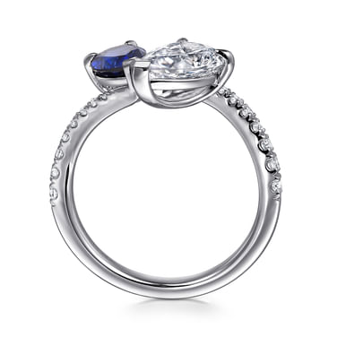 https://www.bsa-images.com/ackermanjewelers/AckermanJ/Inbox/140-05259