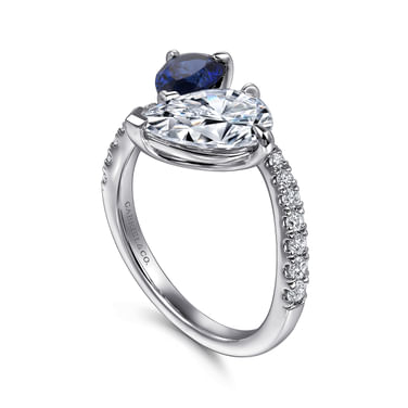 https://www.bsa-images.com/ackermanjewelers/AckermanJ/Inbox/140-05259