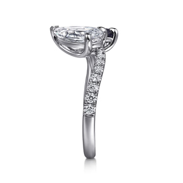 https://www.bsa-images.com/ackermanjewelers/AckermanJ/Inbox/140-05259