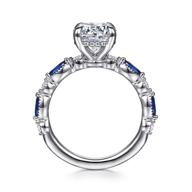 https://www.bsa-images.com/ackermanjewelers/AckermanJ/Inbox/140-05260