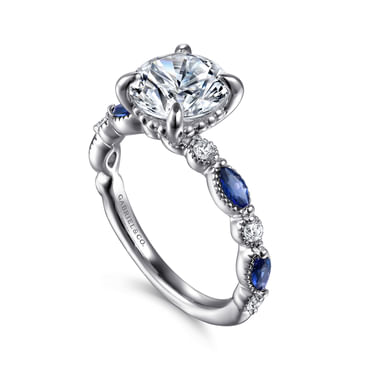 https://www.bsa-images.com/ackermanjewelers/AckermanJ/Inbox/140-05260